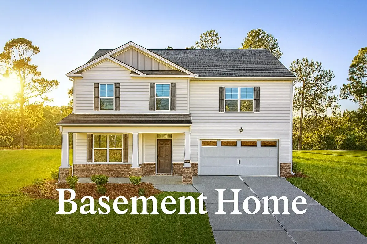 125 Ellerston Drive, Evans, GA 30809 - Image #1