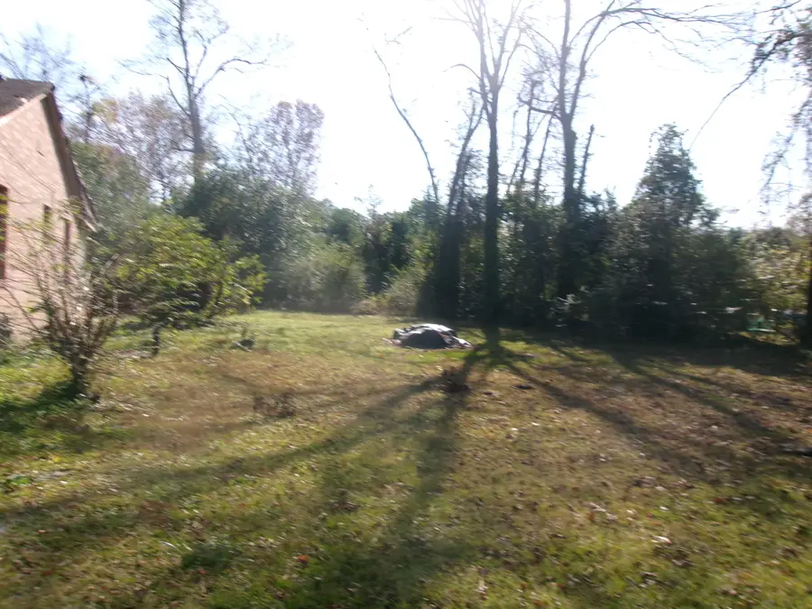 2216 Sullivan Road, Augusta, GA 30901 - Image #2