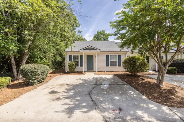 2330 Lions Gate Drive, Augusta, GA 30909