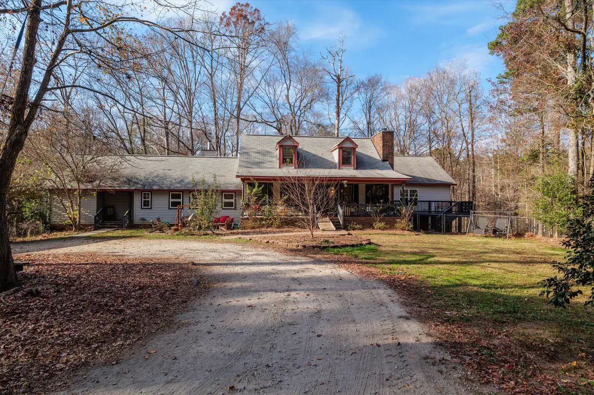 1602 Hinton Wilson Road, Harlem, GA 30814 - Image #1