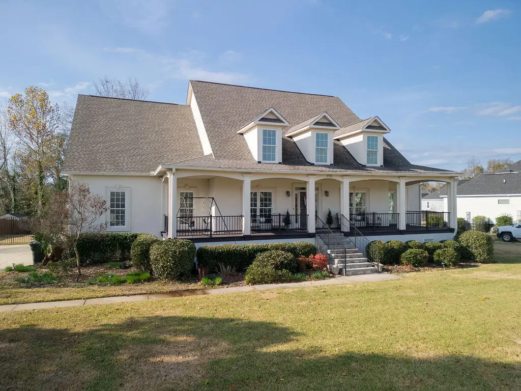 270 Rivernorth Drive, North Augusta, SC 29841 - Image #1