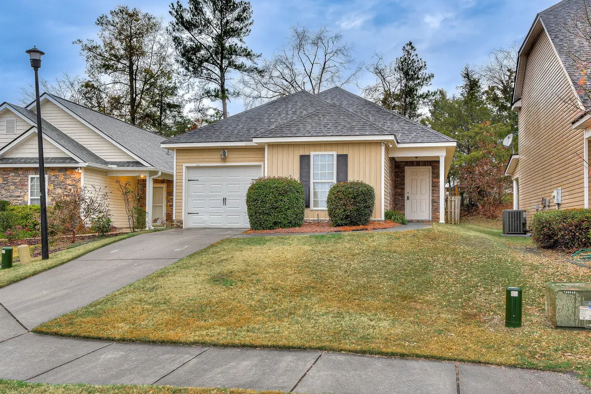 2051 Dundee Way, Grovetown, GA 30813 - Image #1