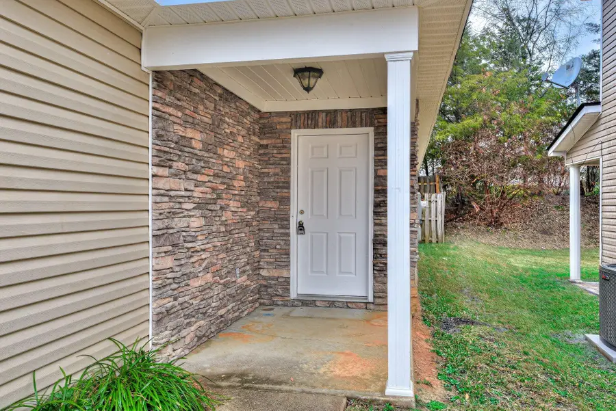 2051 Dundee Way, Grovetown, GA 30813 - Image #2