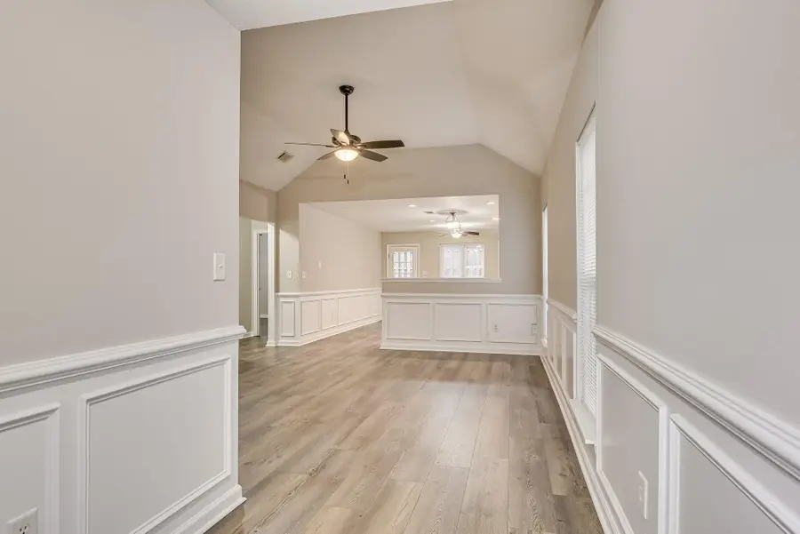 2051 Dundee Way, Grovetown, GA 30813 - Image #3