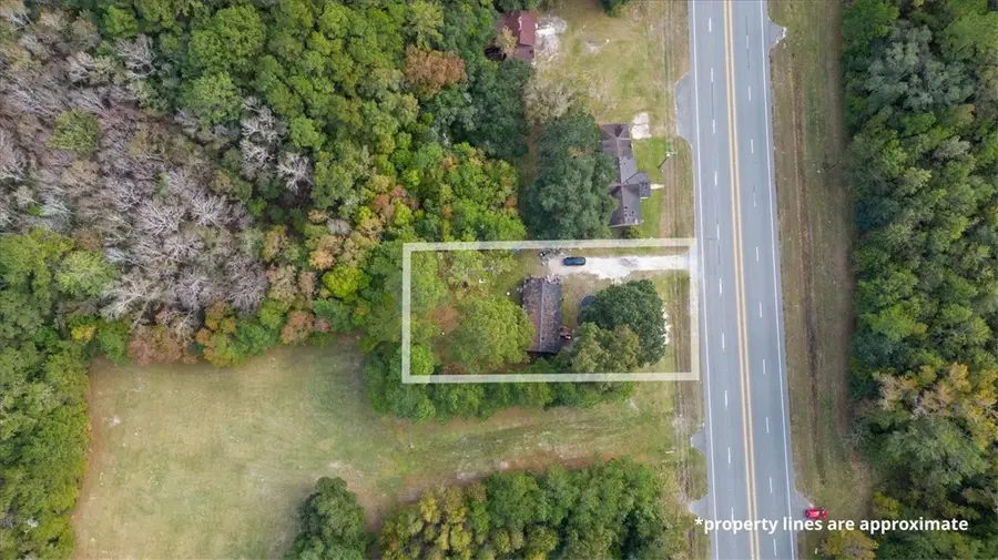 13250 E Oglethorpe Highway, Midway, GA 31320 - #2