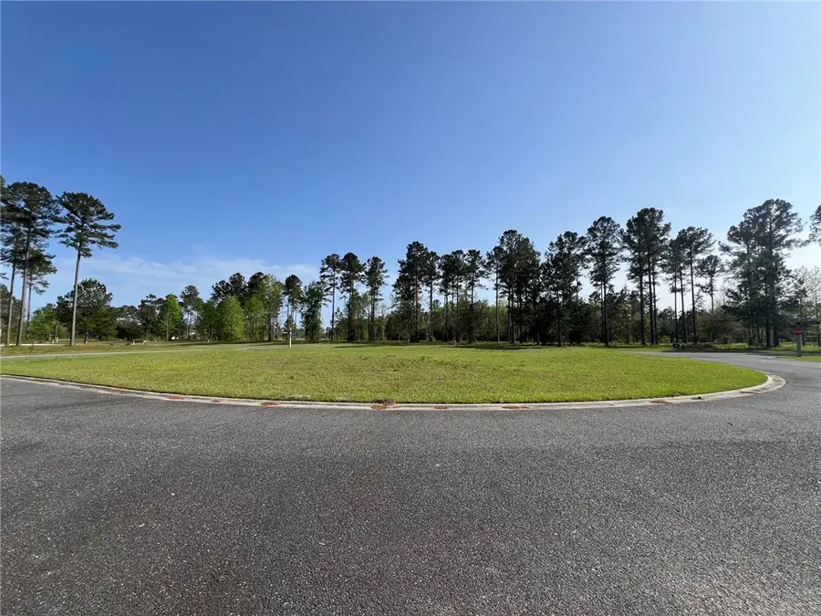 17 Shorebird Way, Brunswick, GA 31523 - #3