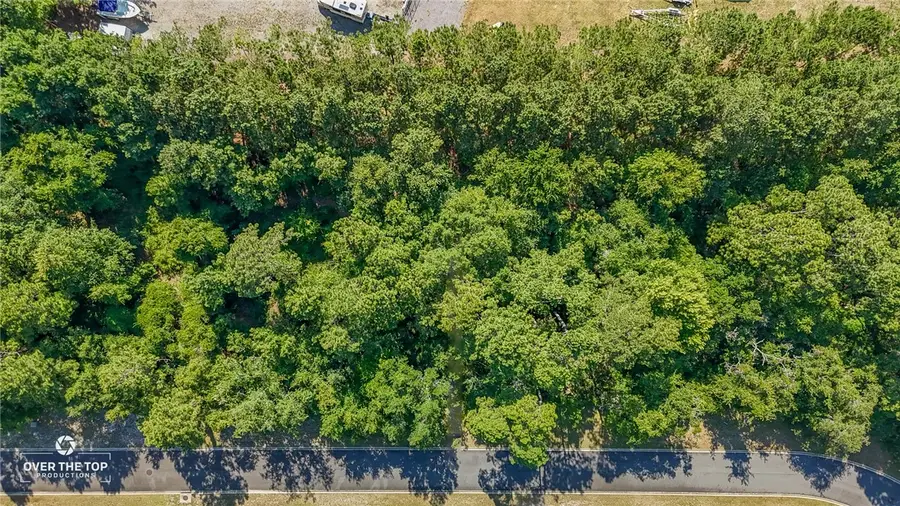 V/L Stern Street, Saint Marys, GA 31558 - Image #2