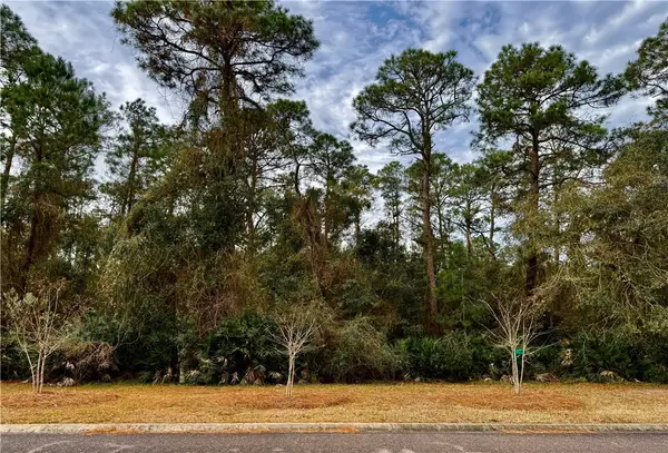 306 Clubhouse Circle, St Marys, GA 31558