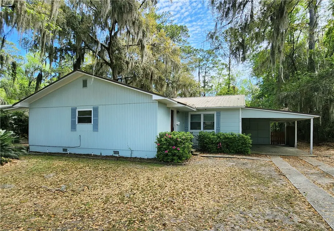 106 Borrell Boulevard, Saint Marys, GA 31558 - Image #1