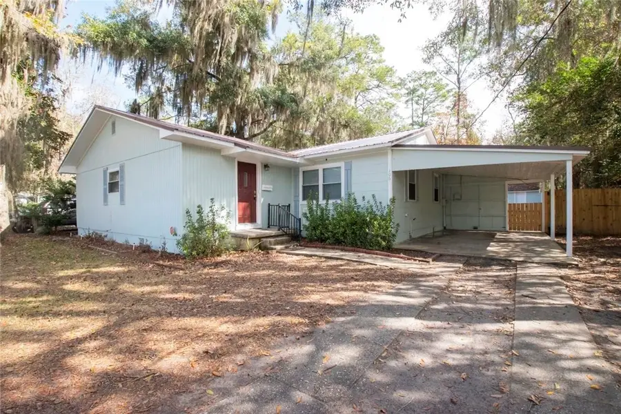 106 Borrell Boulevard, Saint Marys, GA 31558 - Image #2