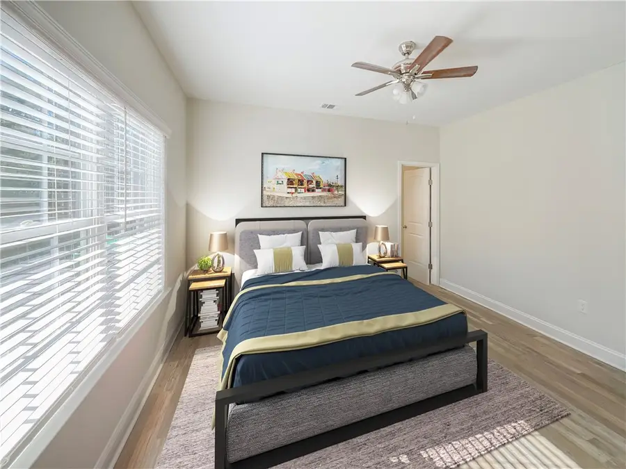 1225 Market Street, Darien, GA 31305 - Image #3