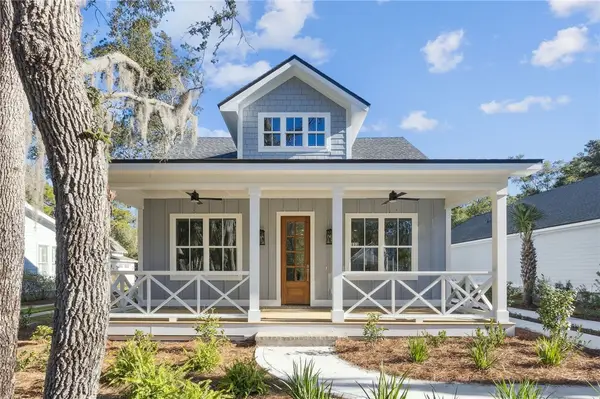 111 Mooring Lane, St Marys, GA 31558