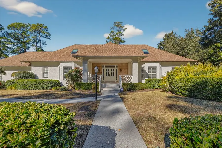 158 Merion, Saint Simons Island, GA 31522 - Image #3