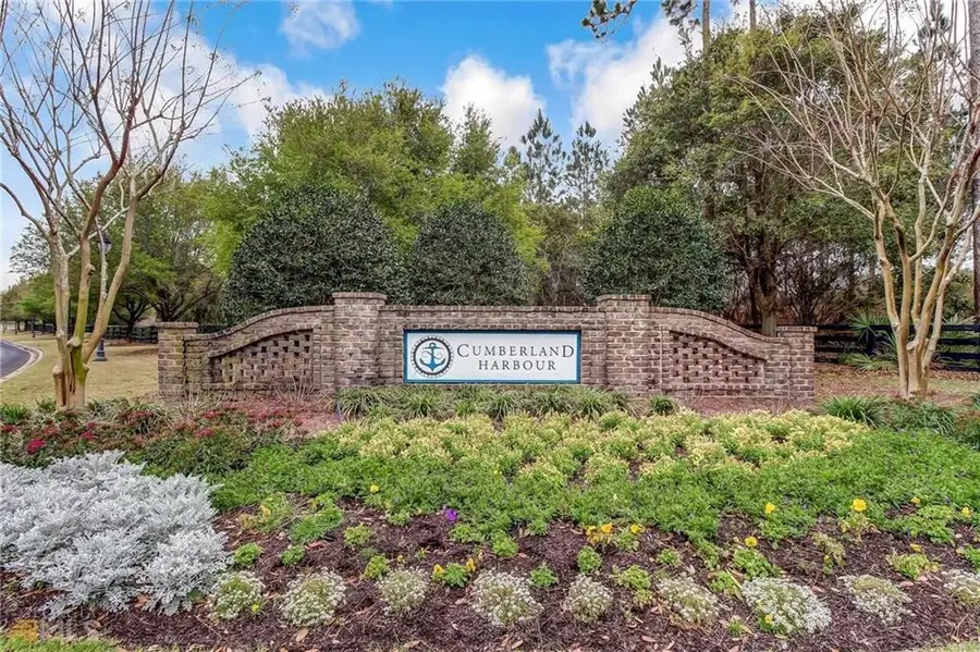 0 Anchor Way, Saint Marys, GA 31558 - #2