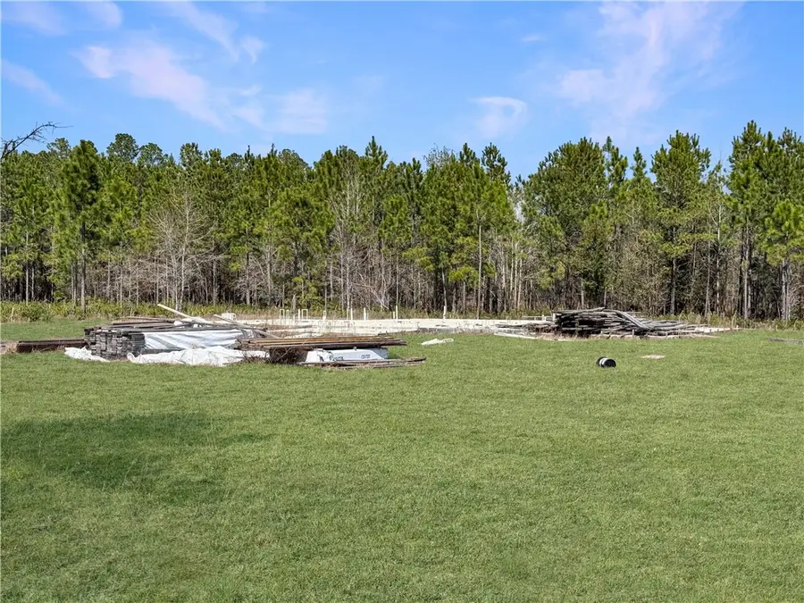 0 Humpback Road, Hortense, GA 31543 - #3
