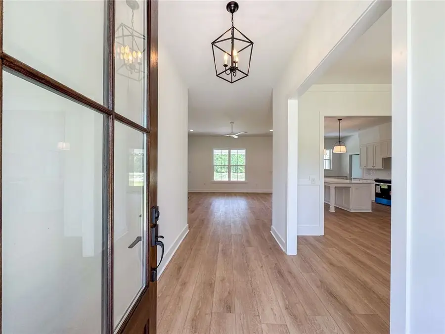 1047 Tranquility Place Ne, Townsend, GA 31331 - Image #3