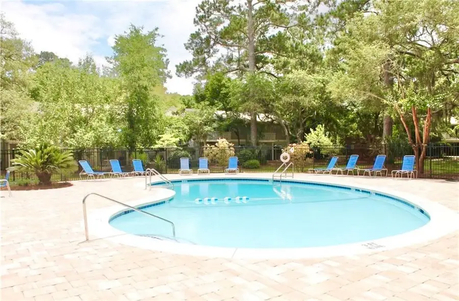 800 Mallery Street #90, Saint Simons Island, GA 31522 - Image #2