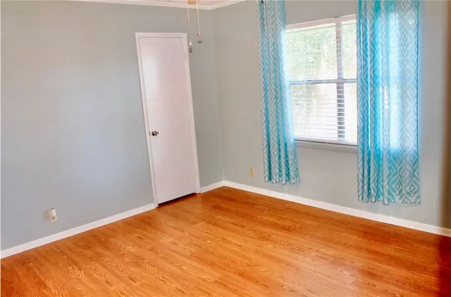 800 Mallery Street #90, Saint Simons Island, GA 31522 - Image #3