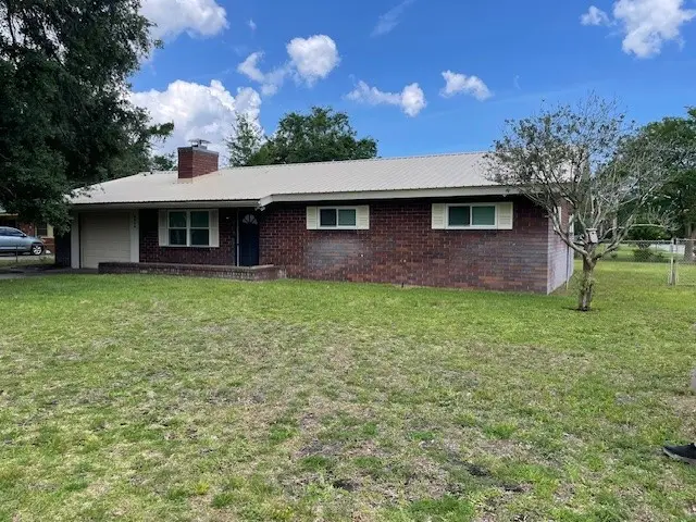 3204 Dogwood Avenue, Brunswick, GA 31520 - Image #2