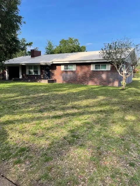 3204 Dogwood Avenue, Brunswick, GA 31520 - Image #3