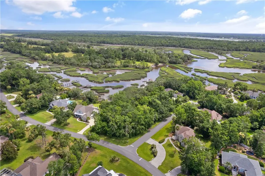 100 Mariners Walk, Brunswick, GA 31523 - #3