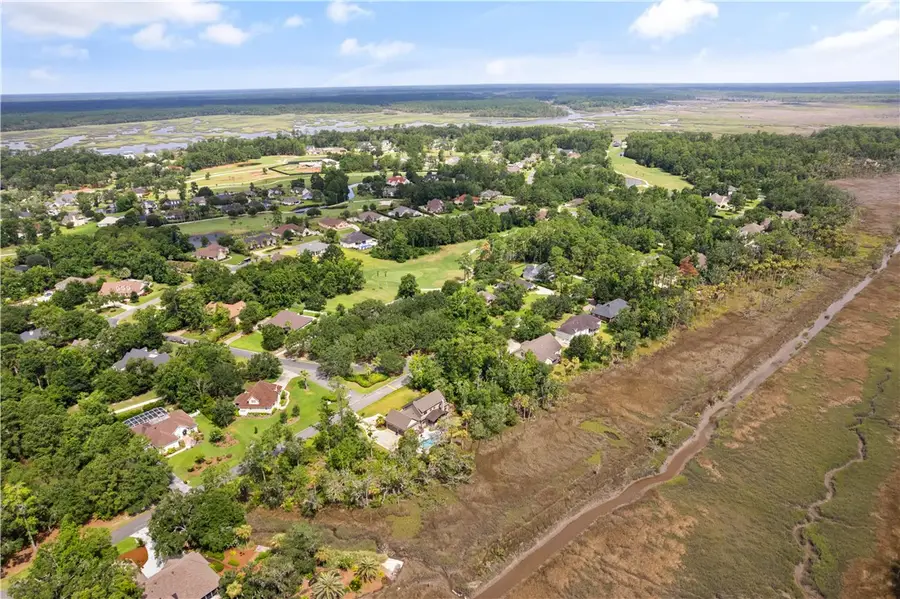 146 Harbor Pointe Drive, Brunswick, GA 31523 - #3