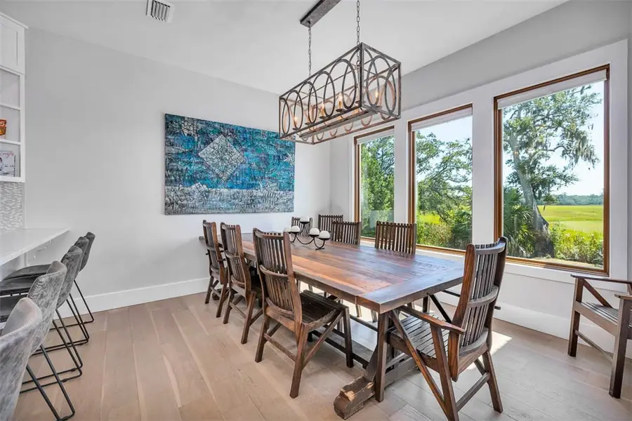 305 Yacht Club Lane, Saint Simons Island, GA 31522 - Image #3