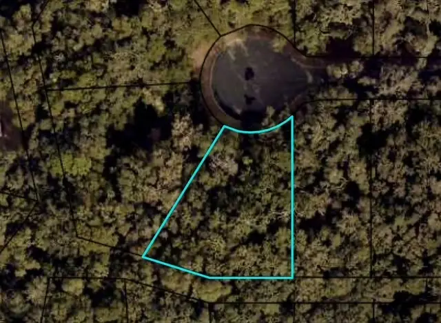 00 Wagner Lane, Saint Marys, GA 31558 - Image #2