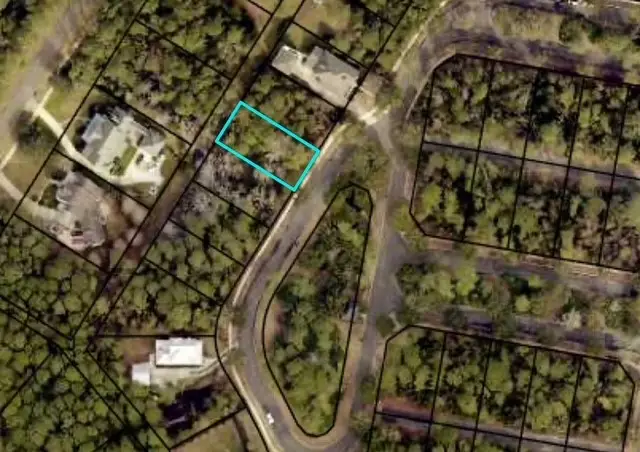 00 Charleston Way, Saint Marys, GA 31558 - Image #2