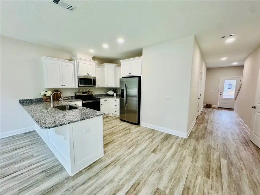 573 S Arizona Street, Kingsland, GA 31548 - Image #2