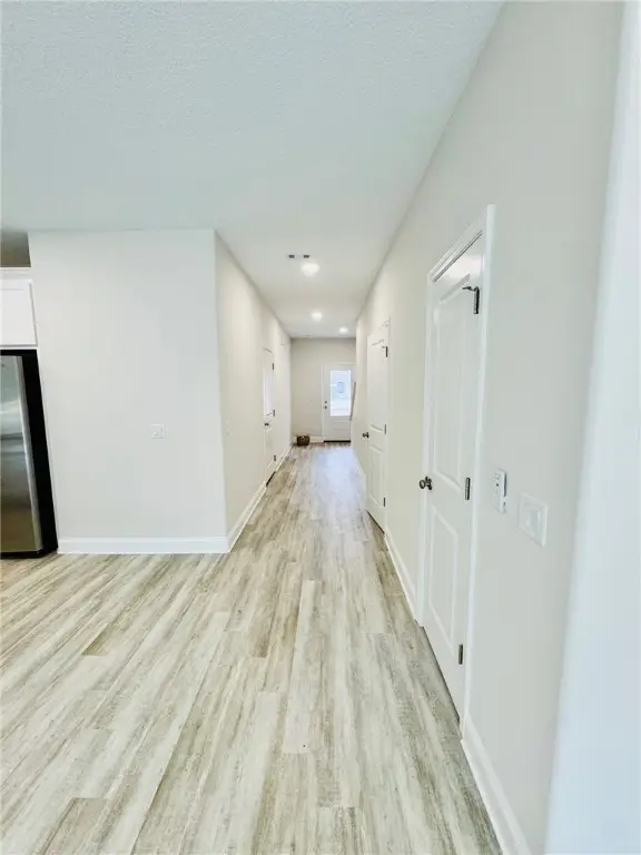 573 S Arizona Street, Kingsland, GA 31548 - Image #3