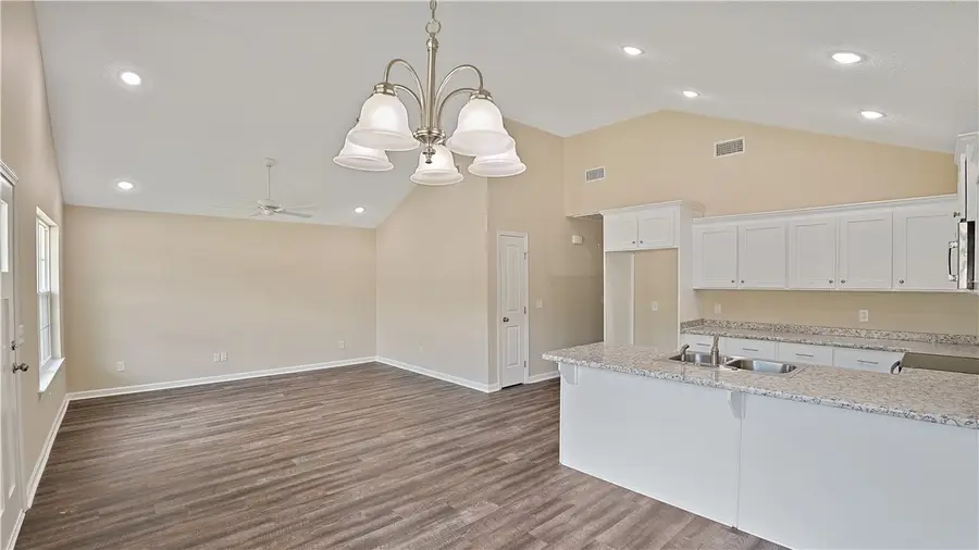 249 Pine Ridge Road, Jesup, GA 31545 - Image #3