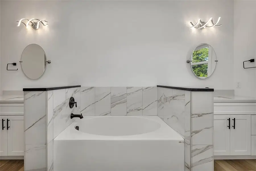 254 Satilla Sands Drive, Waynesville, GA 31566 - #3