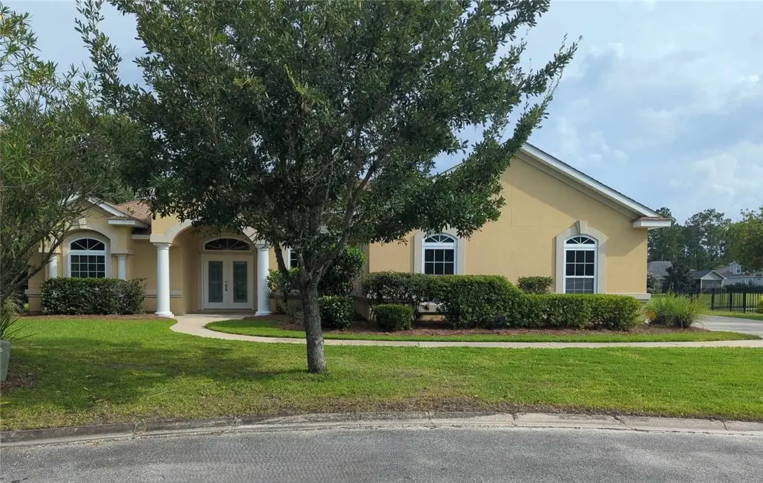 128 Rindle Trace, Saint Marys, GA 31558 - #1