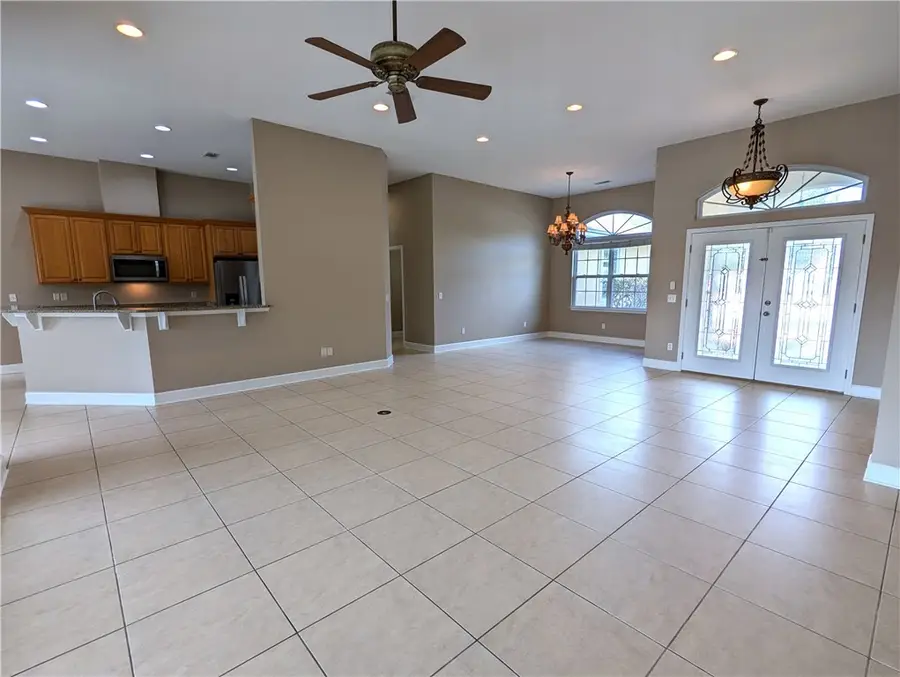 128 Rindle Trace, Saint Marys, GA 31558 - #3