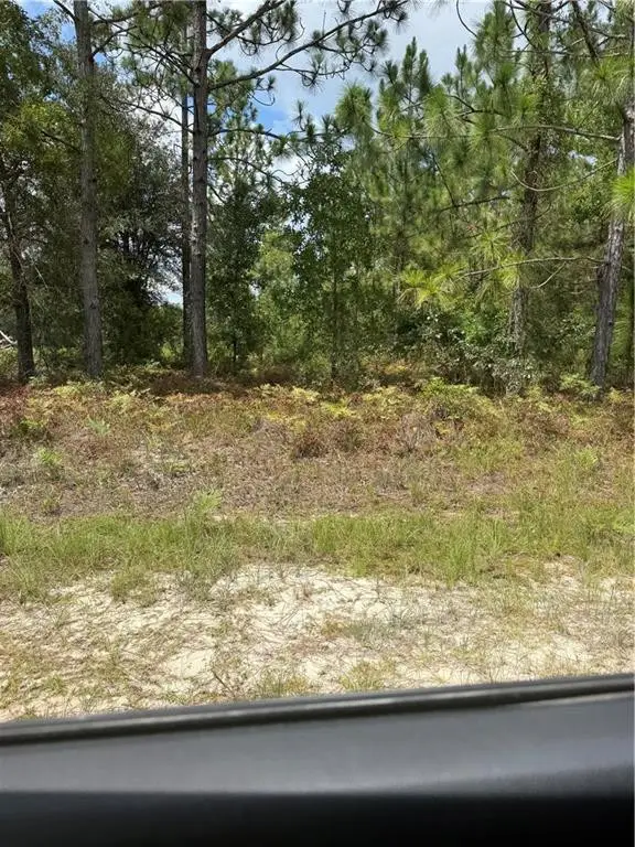 00 Heritage Circle #64, Hortense, GA 31543
