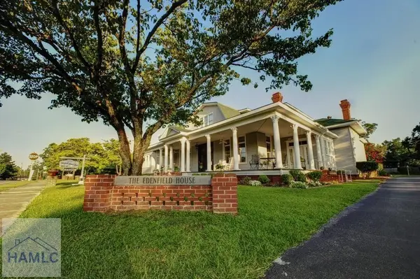 426 W Church Street, , GA 