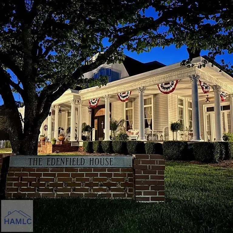 426 W Church Street, Swainsboro, GA  - #3