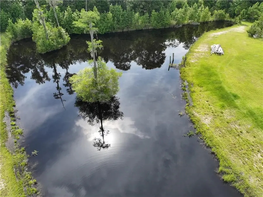 0 Rogers Break Road, Jesup, GA 31546 - #2