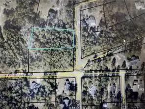 0 Palm Island Circle, Jesup, GA 31545 - #1
