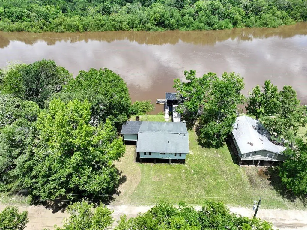 315 Getaway Lane Ne, Altamaha River, GA 31563 - #1