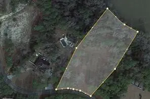 1 Altamaha Road, Jesup, GA 31545 - #3