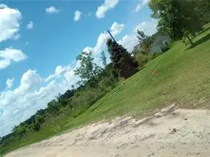 #3