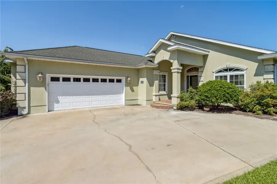 1604 Sandpiper Court, Saint Marys, GA 31558 - Image #2