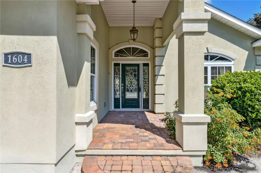 1604 Sandpiper Court, Saint Marys, GA 31558 - Image #3