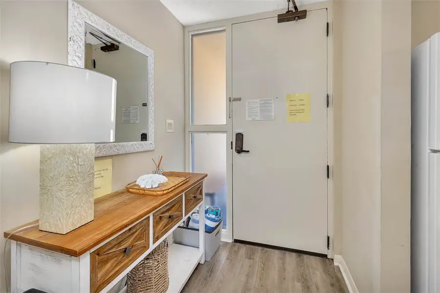 201 Neptune Road #258, Saint Simons Island, GA 31522 - Image #2