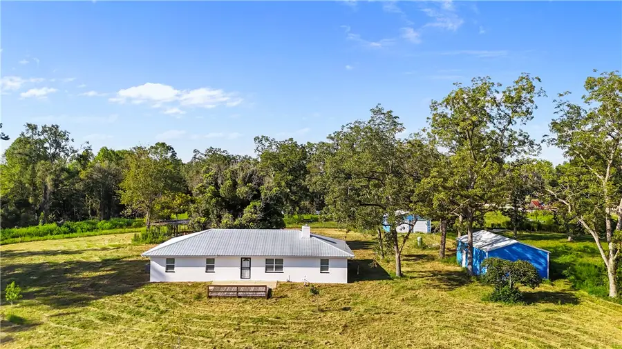 17380 Lanes Bridge Road, Jesup, GA 31545 - Image #2