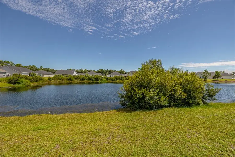 29 Autumns Wood Drive, Brunswick, GA 31525 - #3