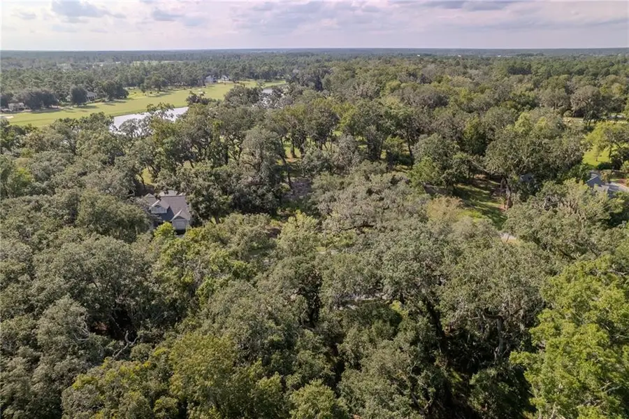 1538 Sanctuary Wynd #51A, Waverly, GA 31565 - #3