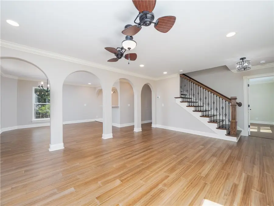 160 Butler Lake Drive, Saint Simons Island, GA 31522 - Image #3